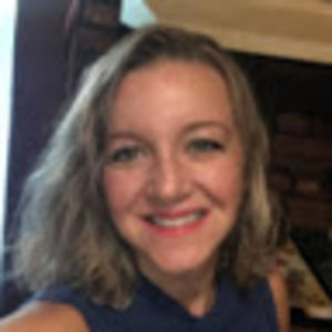 Meet your Posher, Bonnie